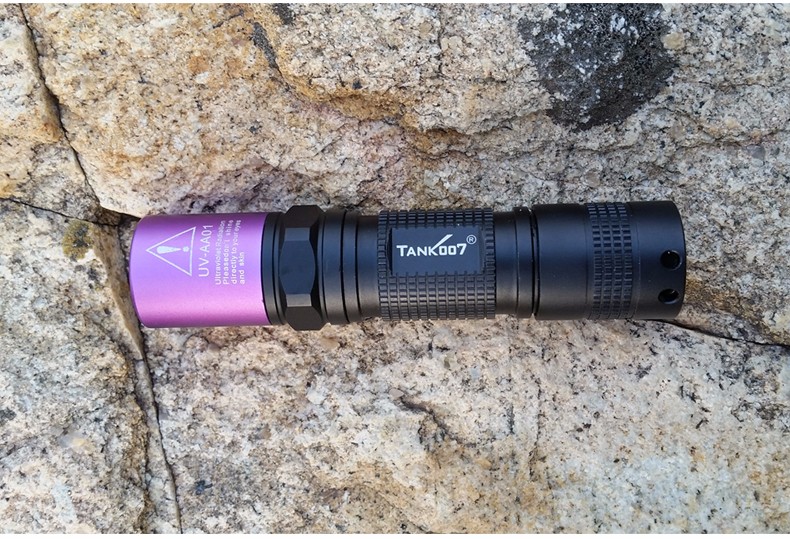 1459828796131360.jpg 手電筒廠家