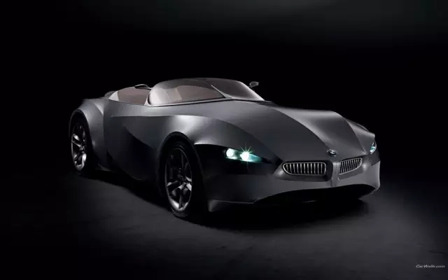 1478598347461665.jpg 640.webp (3).jpg