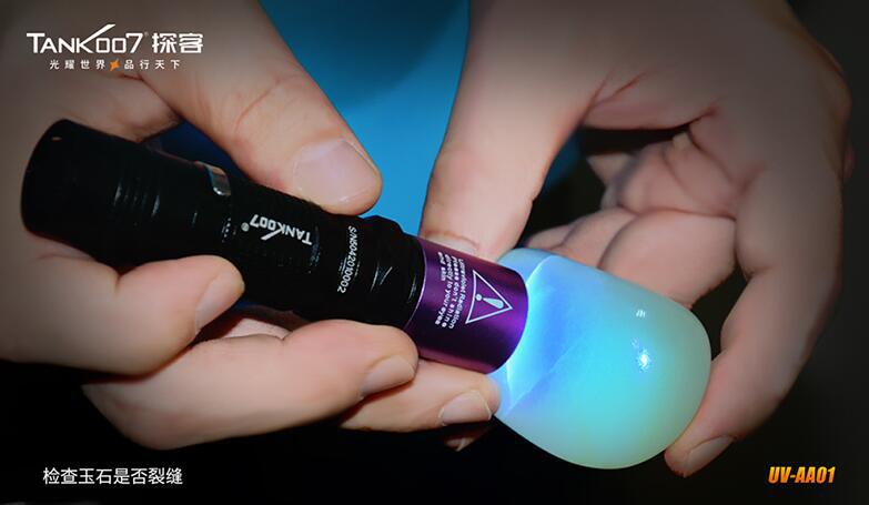 1527581334406142.jpg 圖片3.jpg