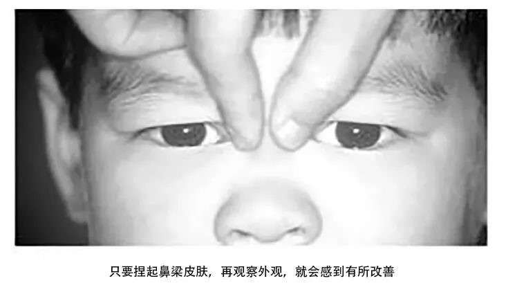 1573721999600434.jpg 1573721999600434.jpg