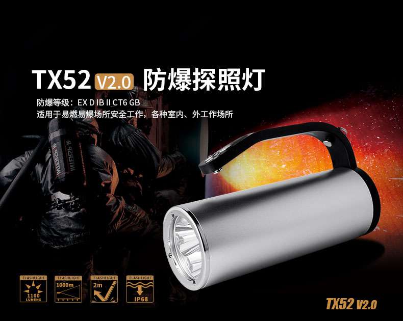 1593332595100349.jpg 1593332595100349.jpg