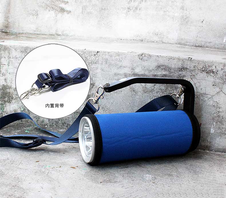 1660033674584049.jpg 1660033674584049.jpg