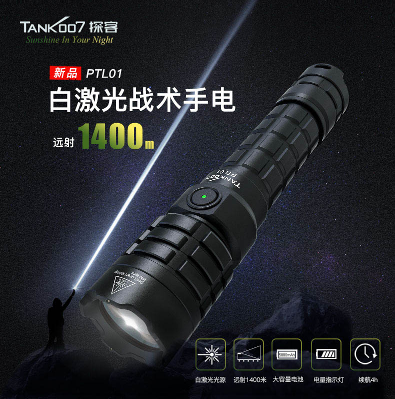 1661932212530405.jpg 1661932212530405.jpg