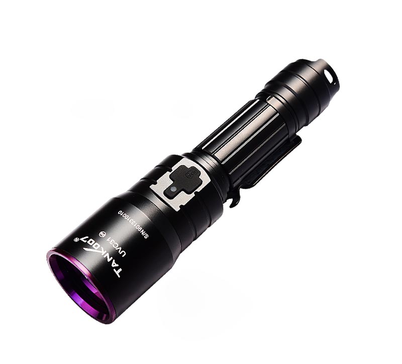 1663056822492608.jpg 1663056822492608.jpg