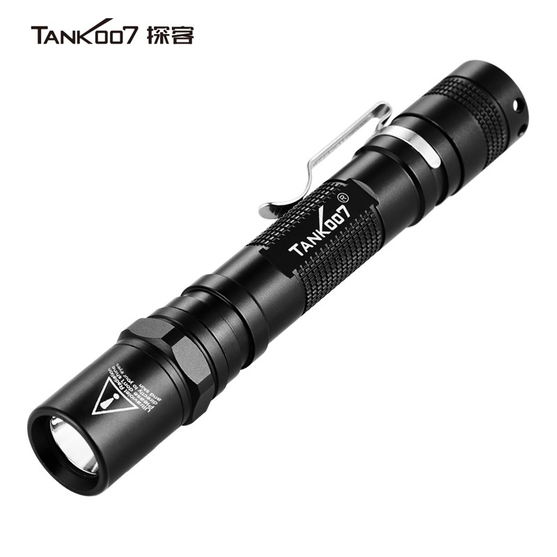 led手電筒_UVA手電筒 led手電筒_UVA手電筒
