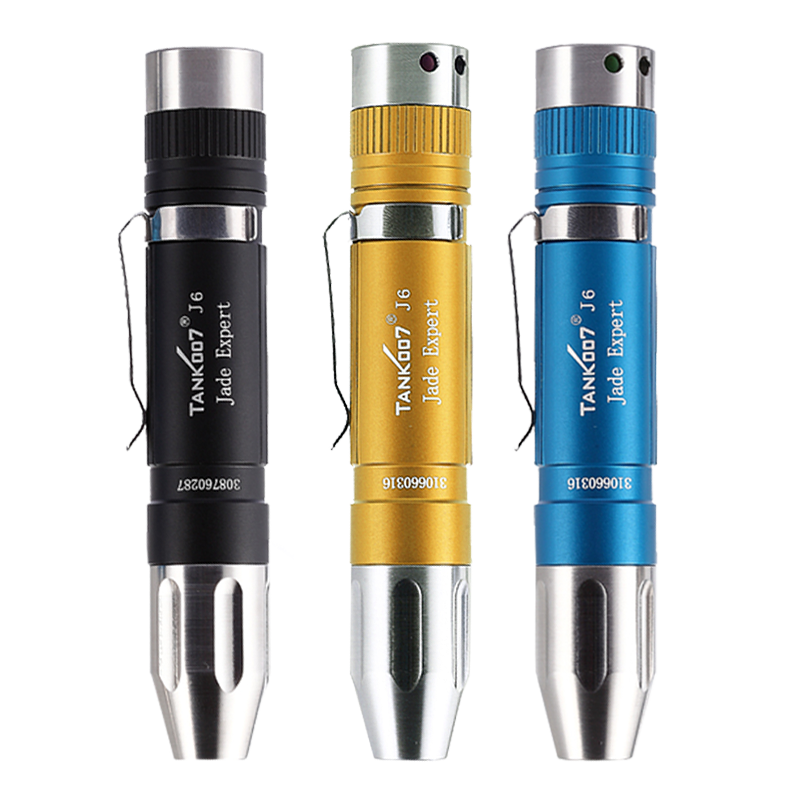 玉石手電筒_照玉石手電 玉石手電筒_照玉石手電