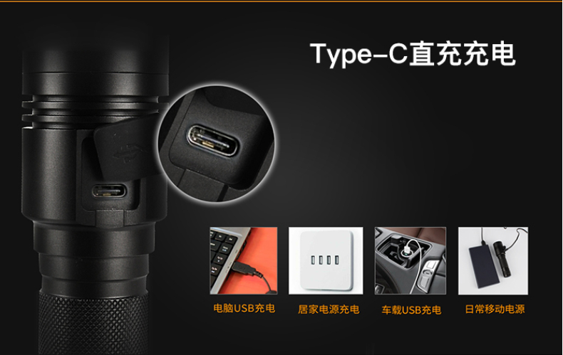 1700725797142937.jpeg UC16詳情750_03.jpeg