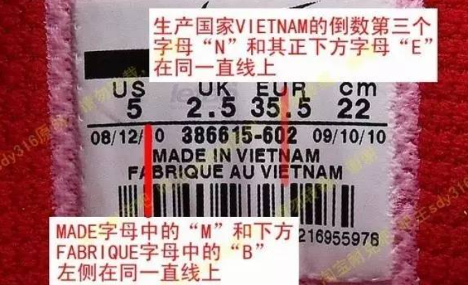 1702531901627906.png image.png