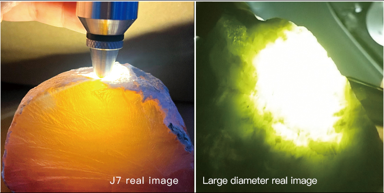 1744106108661494.jpg j7詳情EN_07.jpg