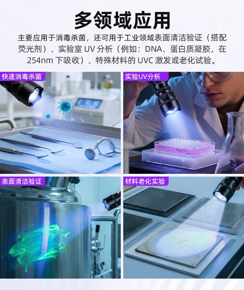 1765267306730624.jpg UVC-PT10-詳情_(kāi)04.jpg